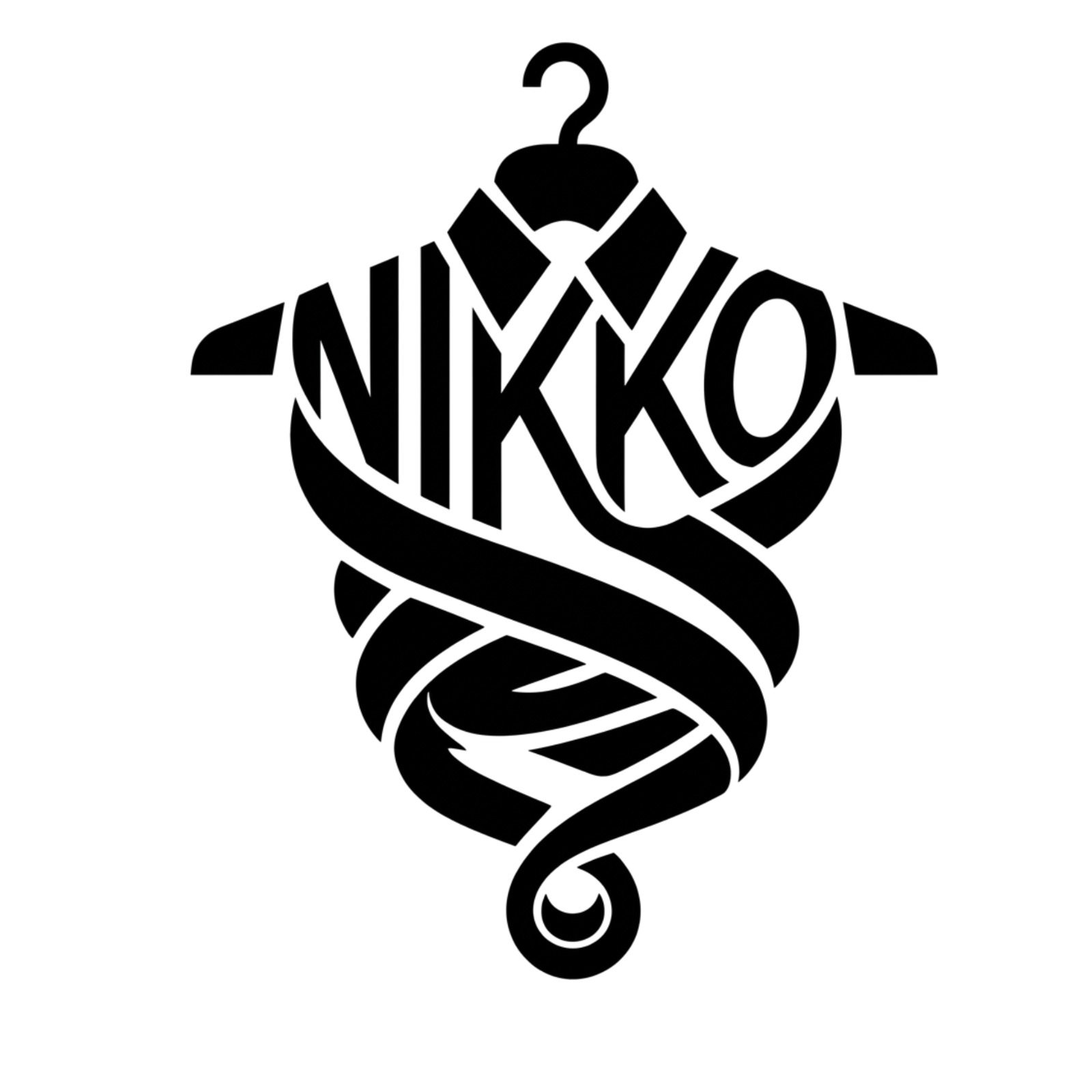 Adaa Nikko